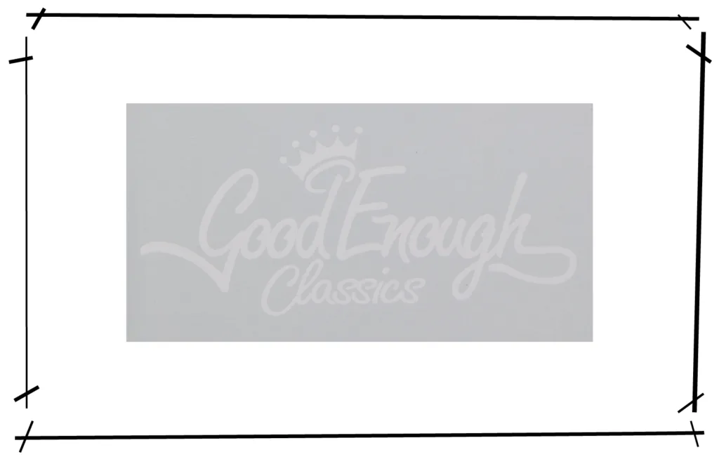 Goodenough