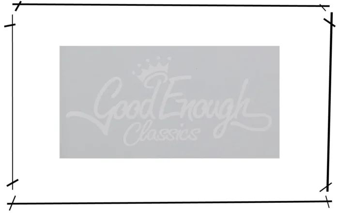 Goodenough