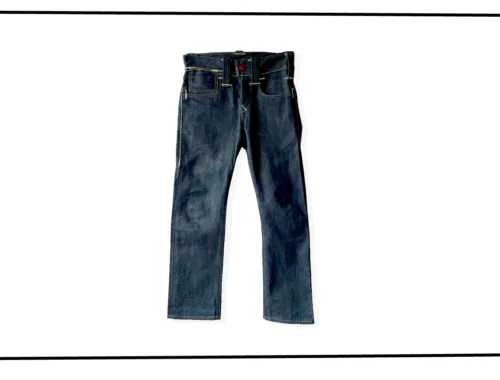 Levis RED Guys Lofty EU 2007AW