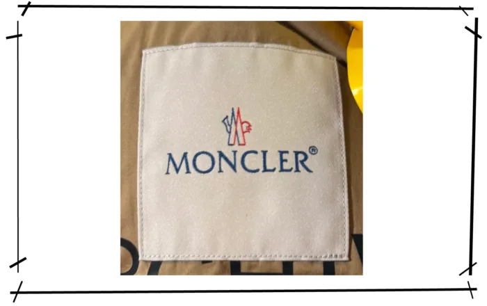 Moncler