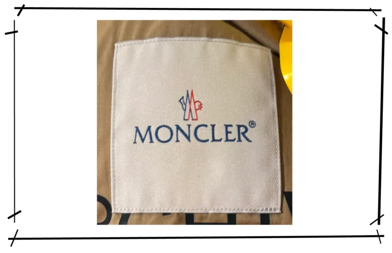 Moncler