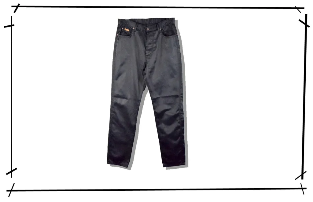 Wrangler Angie Nylon Pants