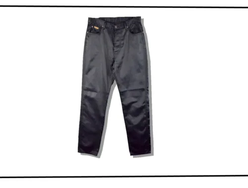 Wrangler Angie Nylon Pants