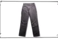 Wrangler 13mBKM Black Denim Pants