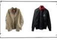 Baracuta G9 Collaboration Series 001