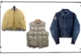 Eddie Bauer Down Series 001