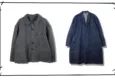 Euro Workwear Series 001