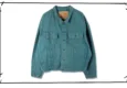 Levi's 70598-0748 Trucker Jacket