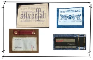 Levi's-Label-Series-002