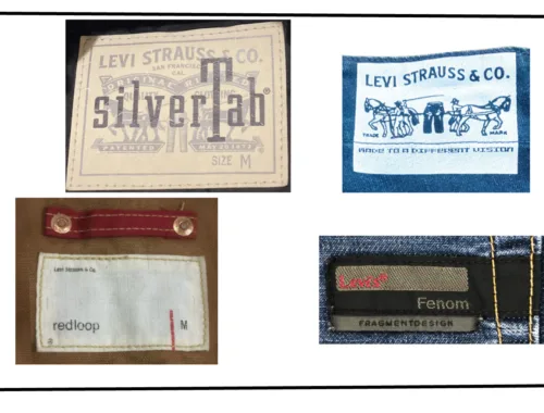 Levi's-Label-Series-002