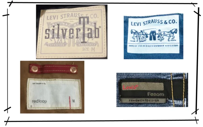 Levi's-Label-Series-002