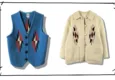 Ortegas chimayo Series 001