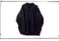 UK Military Eod MK4 Tactical Jacket