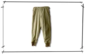 US ARMY Ski Trousers Type 1943