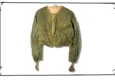 USAAF F-3 Electric Flight Jacket