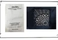 Visvim Brand Series