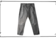 Wrangler 78MWZ Drill Pants