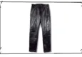 Wrangler Rubber Coated Denim Pants