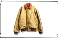 Carhartt SantaFe Jacket 1990s