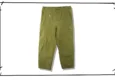 Denmark Army Field Pants