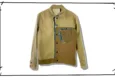 Levi's Redloop Patch Work Denim Jacket cml 70713-15