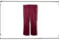 Levi's Sta-prest Cotton picke pants