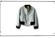 Maison Martin Margiela Blouson 1994AW Dool