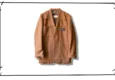 Masion Martin Margiela inside out Tailored jacket 2000AW OverSized