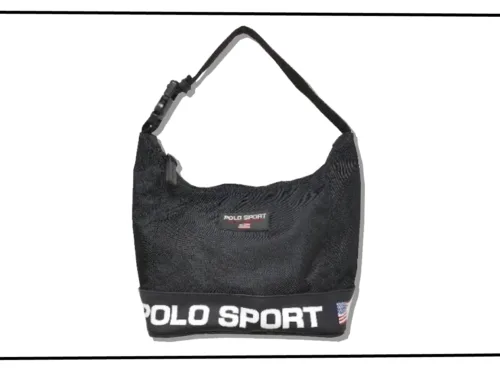 PoloSport handbag