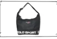 PoloSport handbag