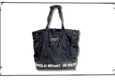 Polo Sport totebag