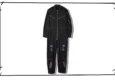 Royal Canadian Air Force Helicopter crew Jump suit