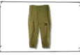Royal Canadian Air force Helicopter crew Pants
