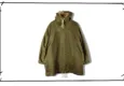 US ARMY M-43 Moutain Truper Filed Parka