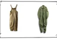 US ARMY Tankers Military Uniform 001