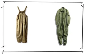 US ARMY Tankers Military Uniform 001