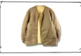 Us Army M-51 liner Jacket