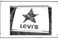 Levi's Black Label