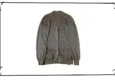 Maison Martin Margiela cardigan 1998SS