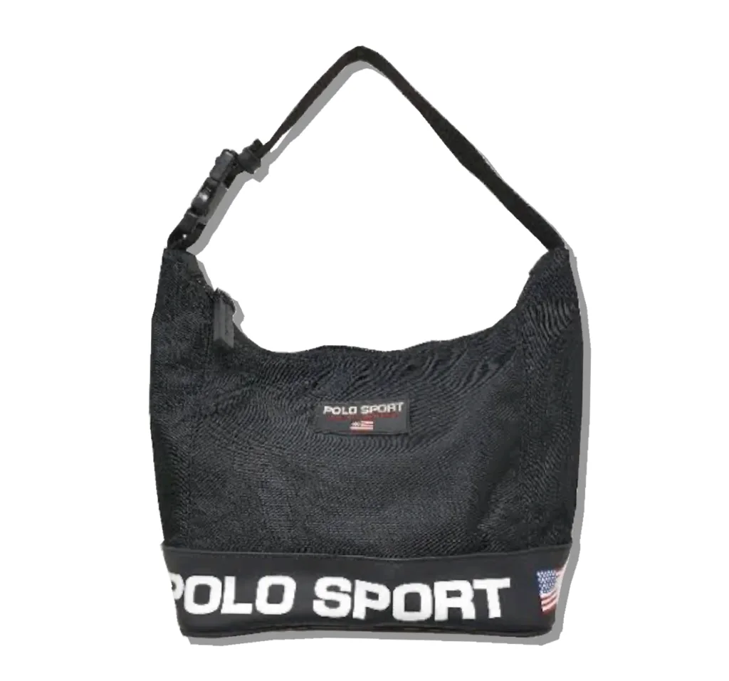 PoloSport handbag