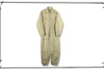 Australian Military Fligh Suit