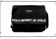 Polo Sports Shoulder bag