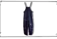 Royal Canadian Air Force Type4 Flying Trouser 1970s
