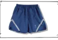 US Air Force iptu training short pants