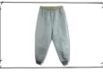 US AirForce CWu-9/P 1st quilted Nylon Pants