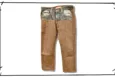 Junyawatanabe MAN x Levi's Wg-P036 Denim Pants 2002AW