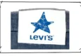 levi's Blue Label