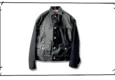 Levi's Red x eYe Junyawatanabe MAN 2024AW Type4 jacket