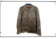 Lewis Leather Super monza Jacket
