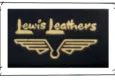 Lewis Leather